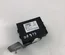 Citroën 89740-0H030-D / 897400H030D C1 II 2018 Control Unit, central locking system - Thumbnail 1