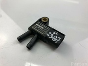 MERCEDES-BENZ A6429050200 E-CLASS (W212) 2011 Sensor de la presión de los neumáticos