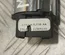 Aston Martin HY53-67L538-AA, HY5367L538AA / HY5367L538AA, HY5367L538AA DB11 (AM5) 2019 Contrôle / Boutons - Vignette 3