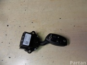 BMW 6924106, 61316924106 5 (E60) 2010 Steering column switch