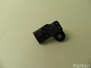 FORD BV61-9F479-AA / BV619F479AA FIESTA VI 2013 Air Flow Sensor