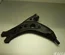Volkswagen 6Q0 407 158 C / 6Q0407158C POLO Saloon (9A4) 2006 Front  track control arm lower - Thumbnail 1
