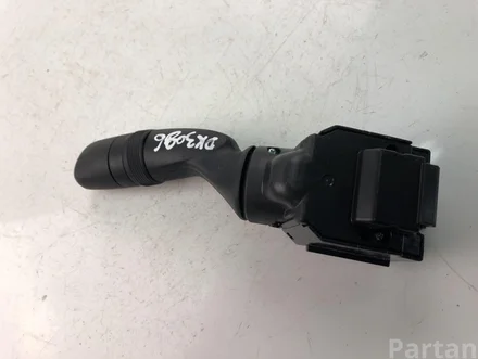 Toyota 02A5017J916 COROLLA Saloon (_E18_, ZRE17_) 2016 Steering column multi-switch