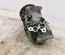 Renault 926003358R CAPTUR (J5_) 2018 Compresseur de climatisation - Vignette 3