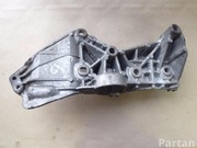 RENAULT 8200669495 CLIO III (BR0/1, CR0/1) 2008 Bracket