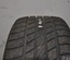 FORD USA MUSTANG Coupe 2016 Tyres R18 215/ /55