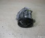 CHEVROLET CRUZE (J300) 2011 Power Steering Pump