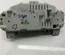Mitsubishi MM038001 COLT VI (Z3_A, Z2_A) 2007 Dashboard (instrument cluster) - Thumbnail 4
