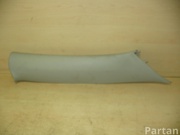 VW 5N0 867 234 A / 5N0867234A TIGUAN (5N_) 2007 Lining, pillar a Upper right side