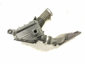 Chrysler 68290514AI, 68235292AC, 68235290AF Pacifica 2021 Luftfilter