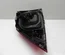 Volkswagen 5G0 945 096 N, 5G0 945 258 A / 5G0945096N, 5G0945258A GOLF VII (5G1, BQ1, BE1, BE2) 2015 Taillight Right - Thumbnail 6