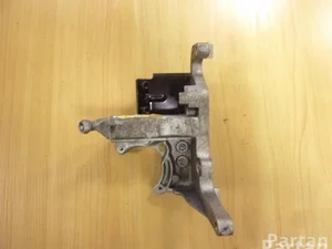Ford AV6Q-9B470-BB / AV6Q9B470BB B-MAX (JK) 2014 Bracket