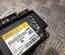Renault 985105478R MEGANE III Hatchback (BZ0_) 2015 Air bag control module - Thumbnail 4