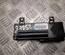Peugeot 9828266180 508 SW II 2019 Interface box (control unit 'bluetooth') - Thumbnail 3