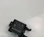 Audi 4H0907357B A4 (8K2, B8) 2010 Audio Amplifier - Thumbnail 1