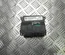 Chrysler 04602922AB SEBRING (JS) 2008 Control unit for door Right Front - Thumbnail 1