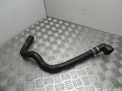 Ford 9V61 8286 CC / 9V618286CC FOCUS III Saloon 2013 Radiator Hose