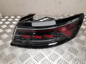 Volkswagen 3G7945208B Arteon Shooting brake 2023 Taillight Right
