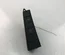 Volkswagen 3AB927238K PASSAT (362) 2013 Button for parking aid - Thumbnail 2