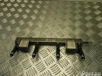 Mazda 8E5G-ABK3239 / 8E5GABK3239 CX-7 (ER) 2010 Fuel rail