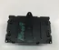 Citroën S180085003E C4 I (LC_) 2009 Central electronic control unit for comfort system - Thumbnail 4