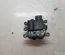 Mazda 6 Saloon (GH) 2010 Adjustment motor for regulating flap - Thumbnail 1