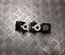 Ligier 34030162, FS0600 JS 50 2022 Automatic air conditioning control - Thumbnail 4
