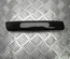 Volkswagen 3D0 868 355 D / 3D0868355D PHAETON (3D_) 2003 Trim - Thumbnail 1