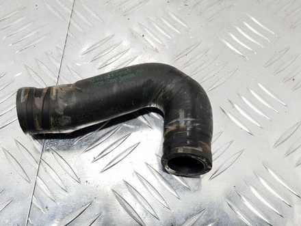 PORSCHE 7L0819329A CAYENNE (92A) 2011 Pipe, coolant