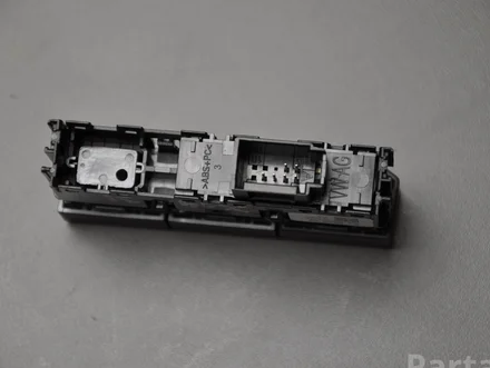 Volkswagen 2GB927137 ; 2GB927137B / 2GB927137, 2GB927137B T-Roc (A11/AC7) 2022 Start-stop-switch