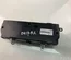 Renault 275105430R CLIO IV (BH_) 2016 Automatic air conditioning control - Thumbnail 4