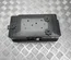 Ssangyong 82310-09121 / 8231009121 KYRON 2008 Fuse Box - Thumbnail 3