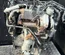 Volkswagen CNFB, CNF AMAROK (2H_, S1B) 2013 Complete Engine - Thumbnail 1