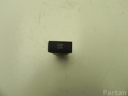 AUDI 4F0 927 134 / 4F0927134 A6 (4F2, C6) 2009 Przycisk elektrycznego programu stabilizacji -ESP