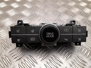 Hyundai 84605BEBW0TJ5, 93310BE270, 299263798 Kona II 2024 Multiple switch