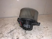 VOLVO 0130111191 V40 Estate (VW) 2004 Interior Blower