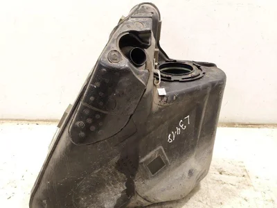 Chevrolet 23448030, 861335339 CORVETTE (C7) 2015 Fuel Tank
