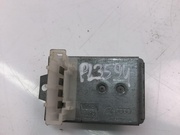 VOLKSWAGEN 701959263A GOLF III (1H1) 1999 Resistor