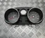 Nissan JD56E 18XCEFN / JD56E18XCEFN QASHQAI / QASHQAI +2 I (J10, JJ10) 2008 Dashboard (instrument cluster) mph km/h - Thumbnail 1
