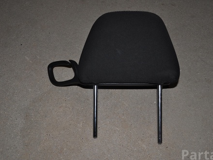 DODGE L0237929 CHALLENGER Coupe 2016 Headrest