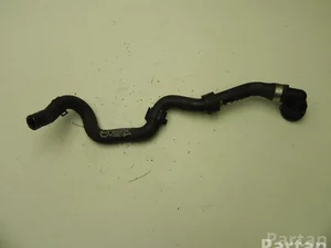 Audi 5Q0 122 101 BE / 5Q0122101BE A3 (8V1, 8VK) 2015 Radiator Hose