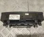 Audi 4H1919600F A8 (4H_) 2012 Multimedia interface box with control unit - Thumbnail 5