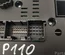 Porsche 95B907041L, 95B907042J, 95B907040L MACAN (95B) 2015 Temperature Switch, air conditioning fan - Thumbnail 13