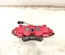 Maserati 20C33403, 06702152080 MC 20 Cielo 2023 Brake Caliper Left Rear - Thumbnail 2