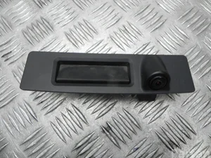 Tesla 1095949-00-E / 109594900E Model Y 2022 Camera
