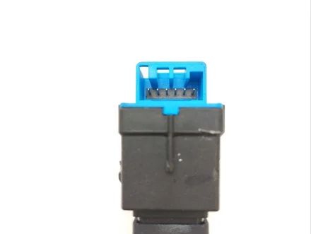 Jaguar EW9314017AC XJ (X351) 2016 Switch, door lock