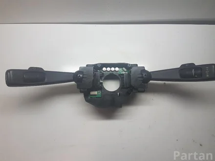Volvo P30710339 S40 II (MS) 2005 Switch for turn signals, high and low beams, headlamp flasher