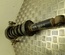 VOLKSWAGEN TOUAREG (7P5) 2012 suspension strut, complete Right Rear