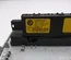 Škoda 5J0 951 172, 1Z0 877 829 B / 5J0951172, 1Z0877829B FABIA II (542) 2010 Control unit for anti-towing device and anti-theft device - Thumbnail 4