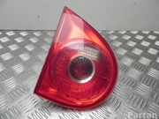 VW 1K6 945 093 G, 89031766, 89031769 / 1K6945093G, 89031766, 89031769 GOLF V (1K1) 2006 Fog Light Left